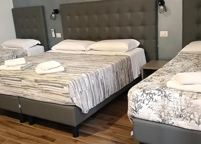 Angi 4*